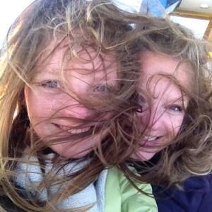 Meet your Posher, Pamela